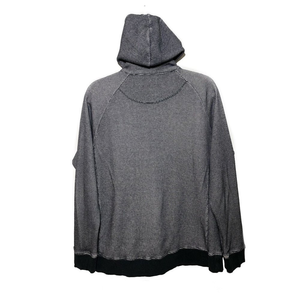 Howe No 65 Creative Workforce Hoodie Sweater  Size XL - Picture 2 of 7